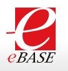 FOODS eBASE logo